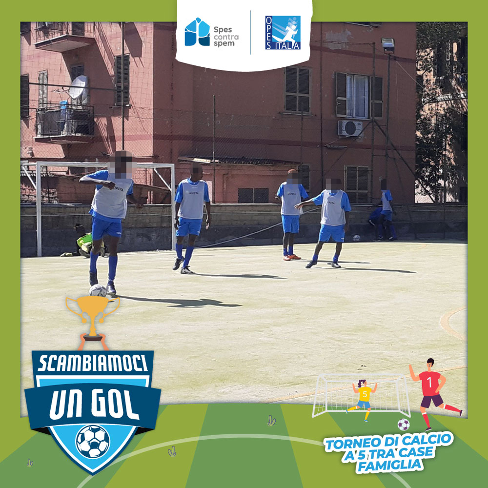 Spes-Contra-Spem-Scambiamoci-un-gol-foto3