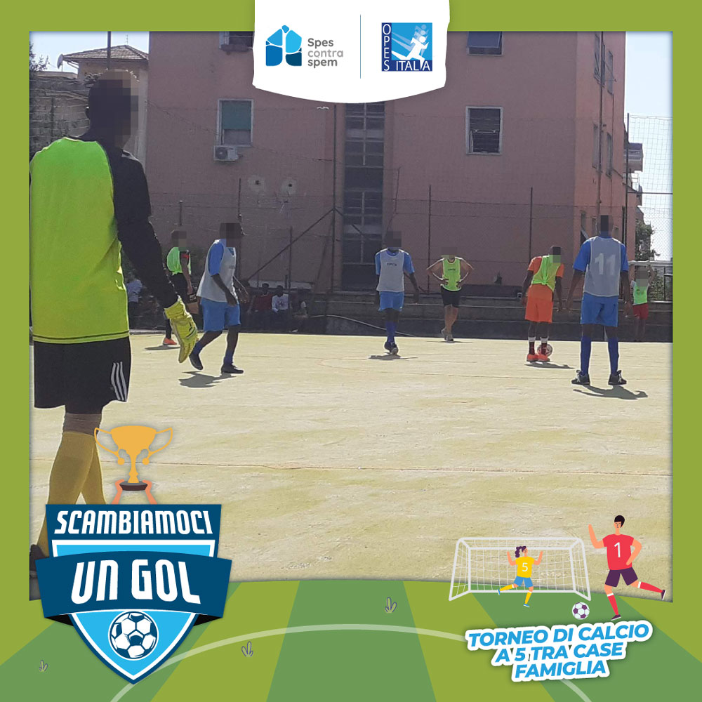 Spes-Contra-Spem-Scambiamoci-un-gol-foto4