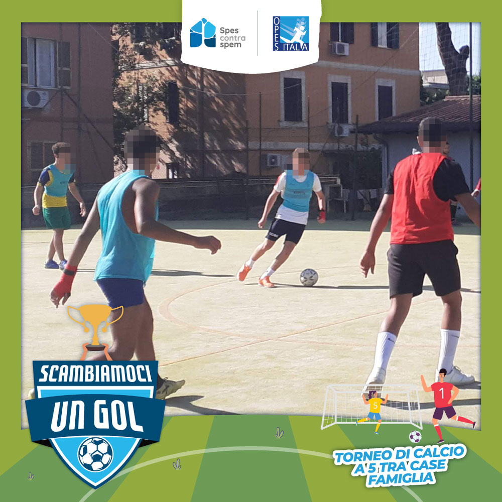 Spes-Contra-Spem-Scambiamoci-un-gol-foto5