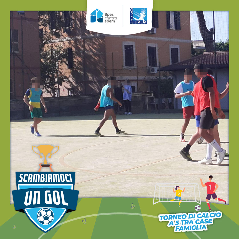 Spes-Contra-Spem-Scambiamoci-un-gol-foto6