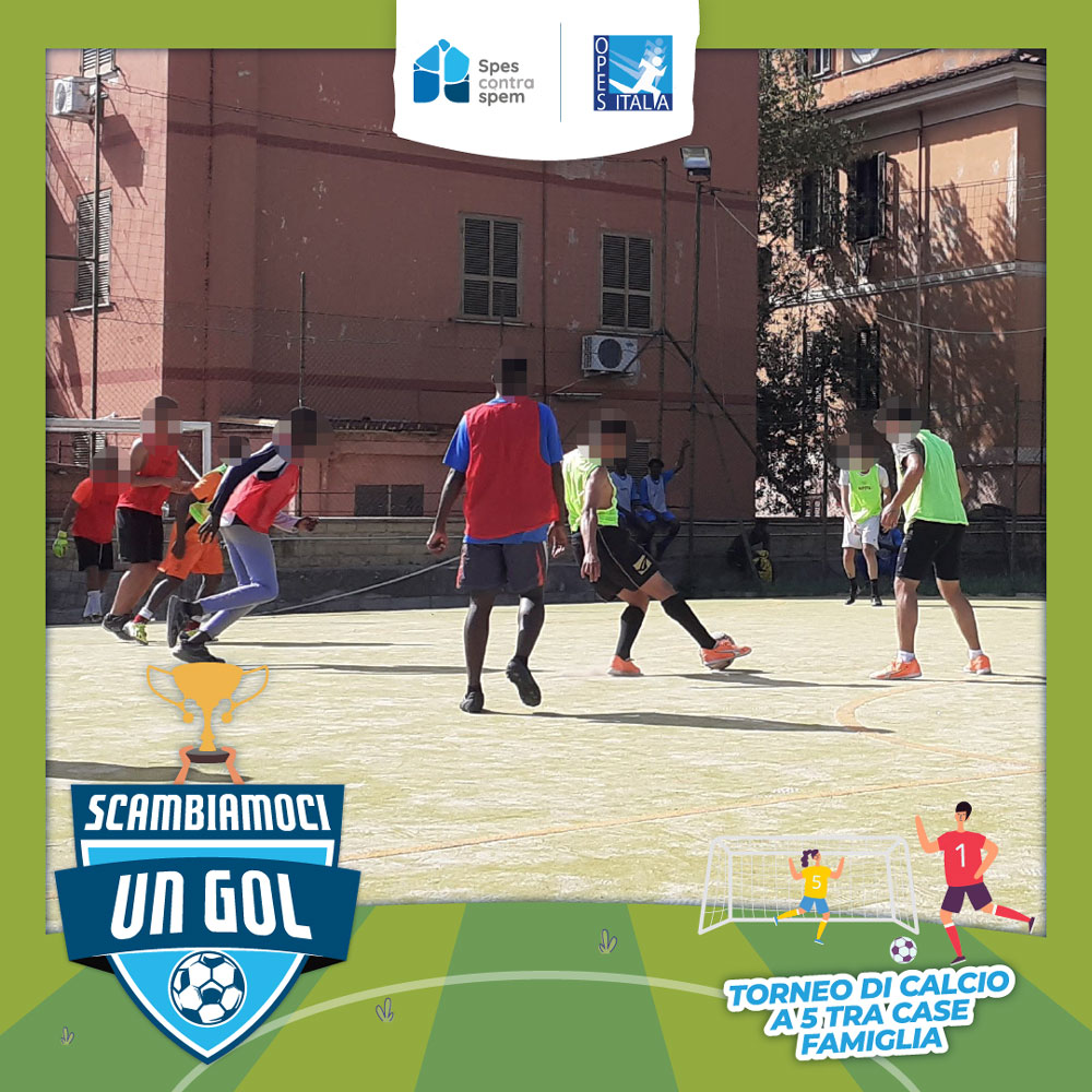 Spes-Contra-Spem-Scambiamoci-un-gol-foto7