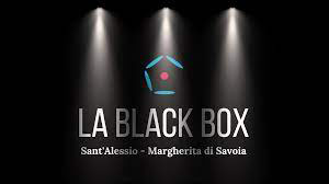 black-box_sant-alessio