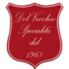 logo-Del-Vecchio