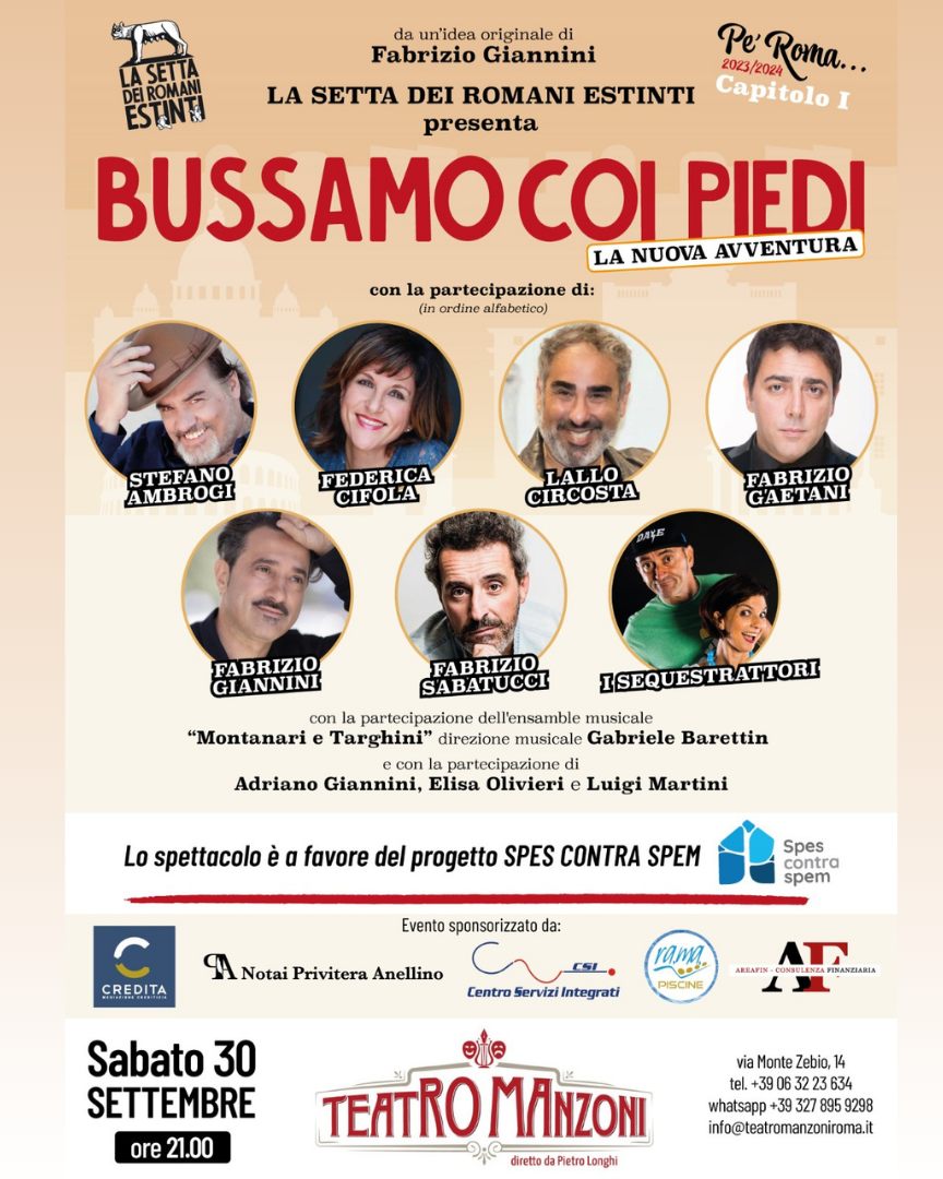 spettacolo-teatrale_settembre_2023