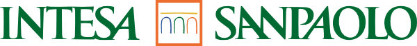 Intesa_Sanpaolo_logo