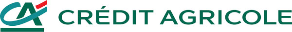 Logo-Credite-Agricole