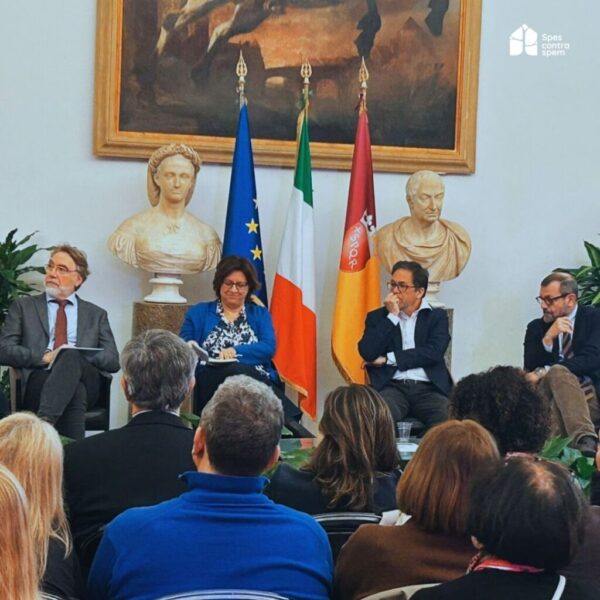 Ogni atto tecnico è un atto umano -1 Ogni atto tecnico è un atto umano -1