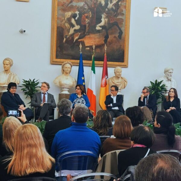 Ogni atto tecnico è un atto umano -2 Ogni atto tecnico è un atto umano -2